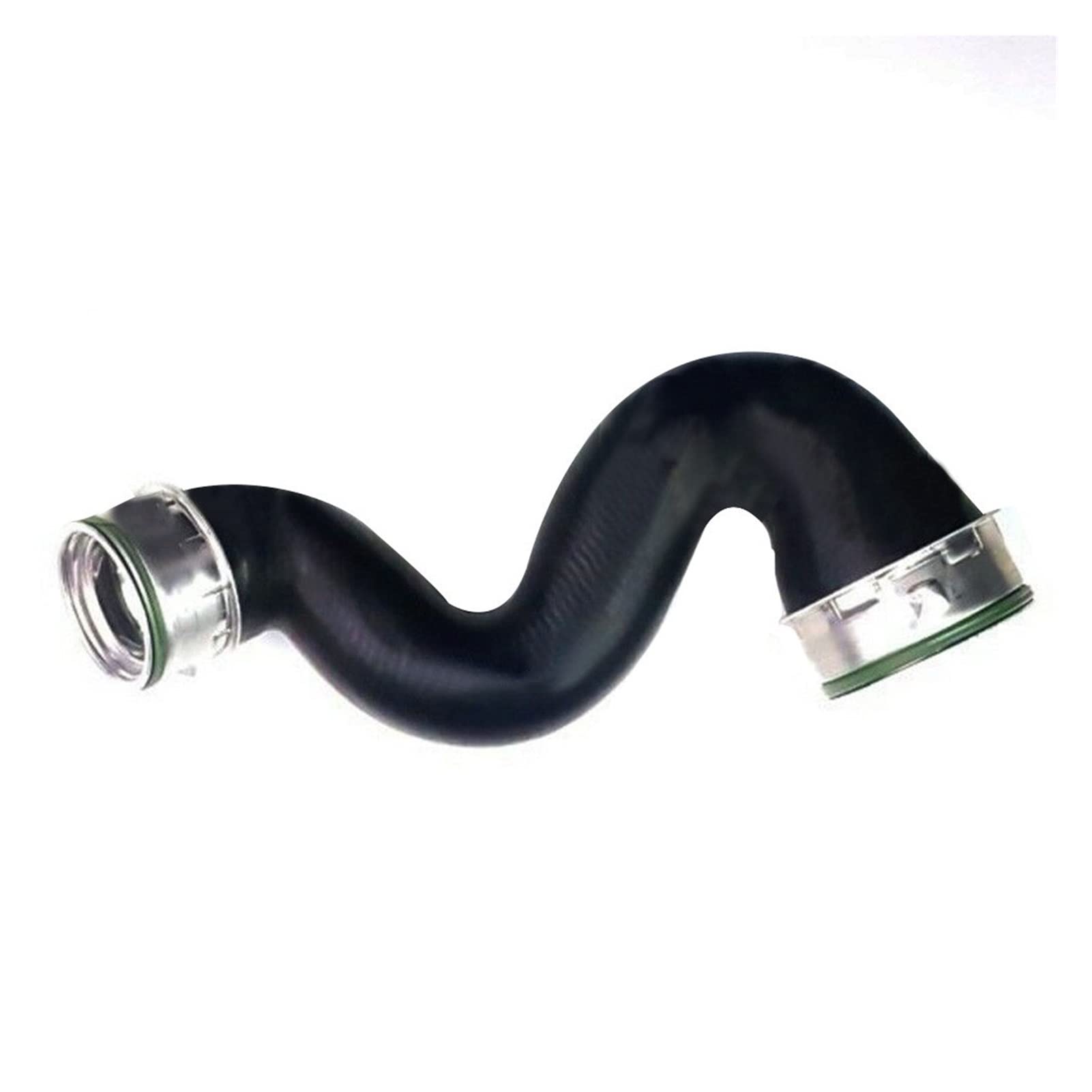 PLKLDCECZVG INTERCOOLER Turbo Hose Pipe for Passat for VW for Skoda for Superb 1.9 TDI 3B0145828G Air Intake
