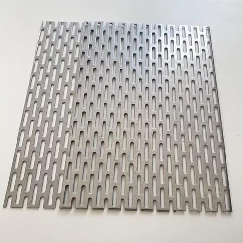 Malla metálica para puertas 12 Imagen adicional