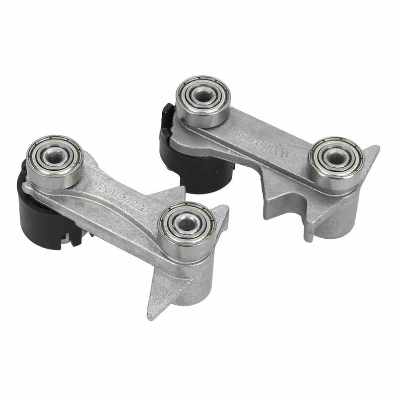 LUTH Premium Profi Parts Compatible Avec Neff Module de Réglage