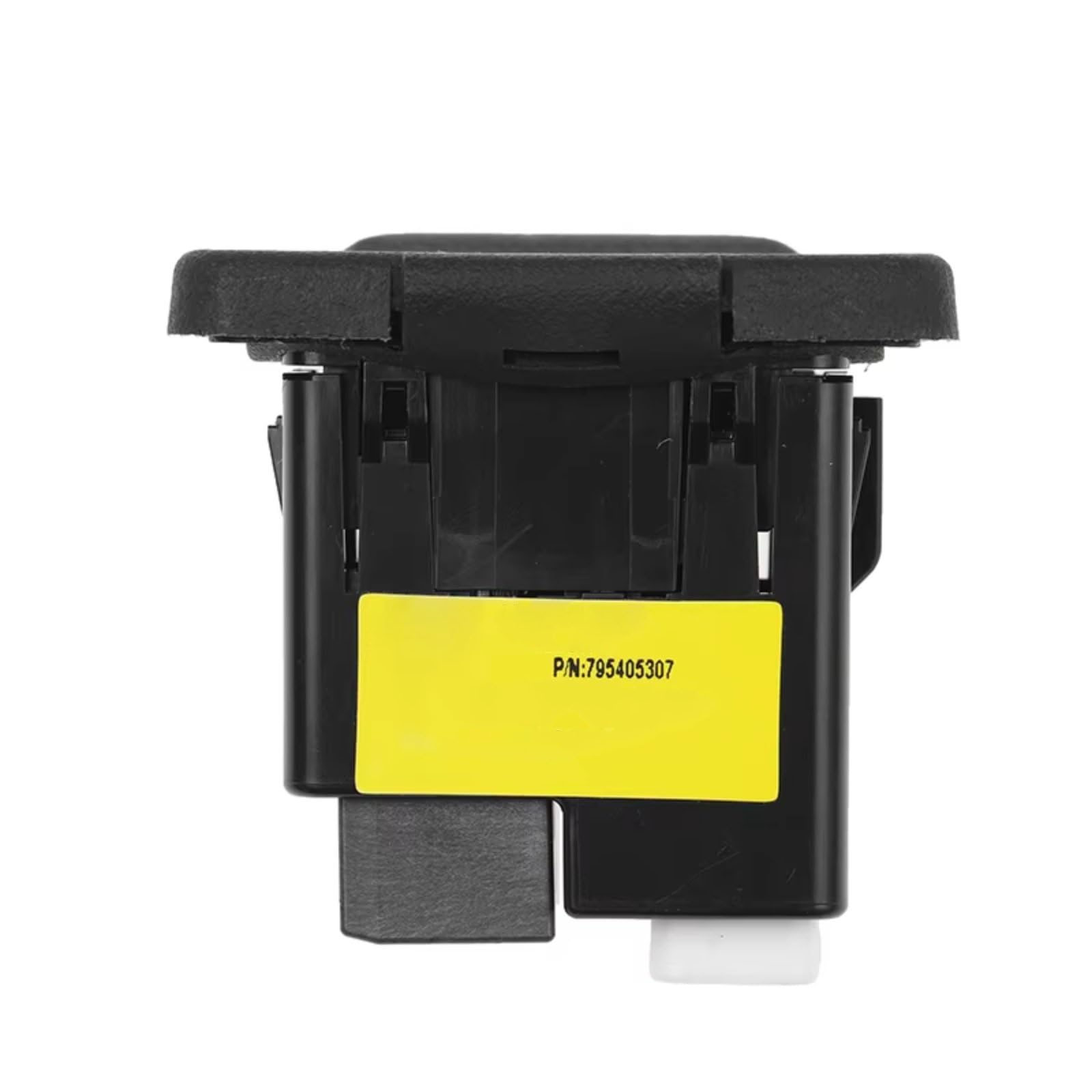 Adattatore Audio AUX USB per Auto, per Nissan, per Versa, per Note 2015 2016 2017, per Sentra, per Altima 2015 2016 Interfaccia Audio AUX Ingresso ausiliario