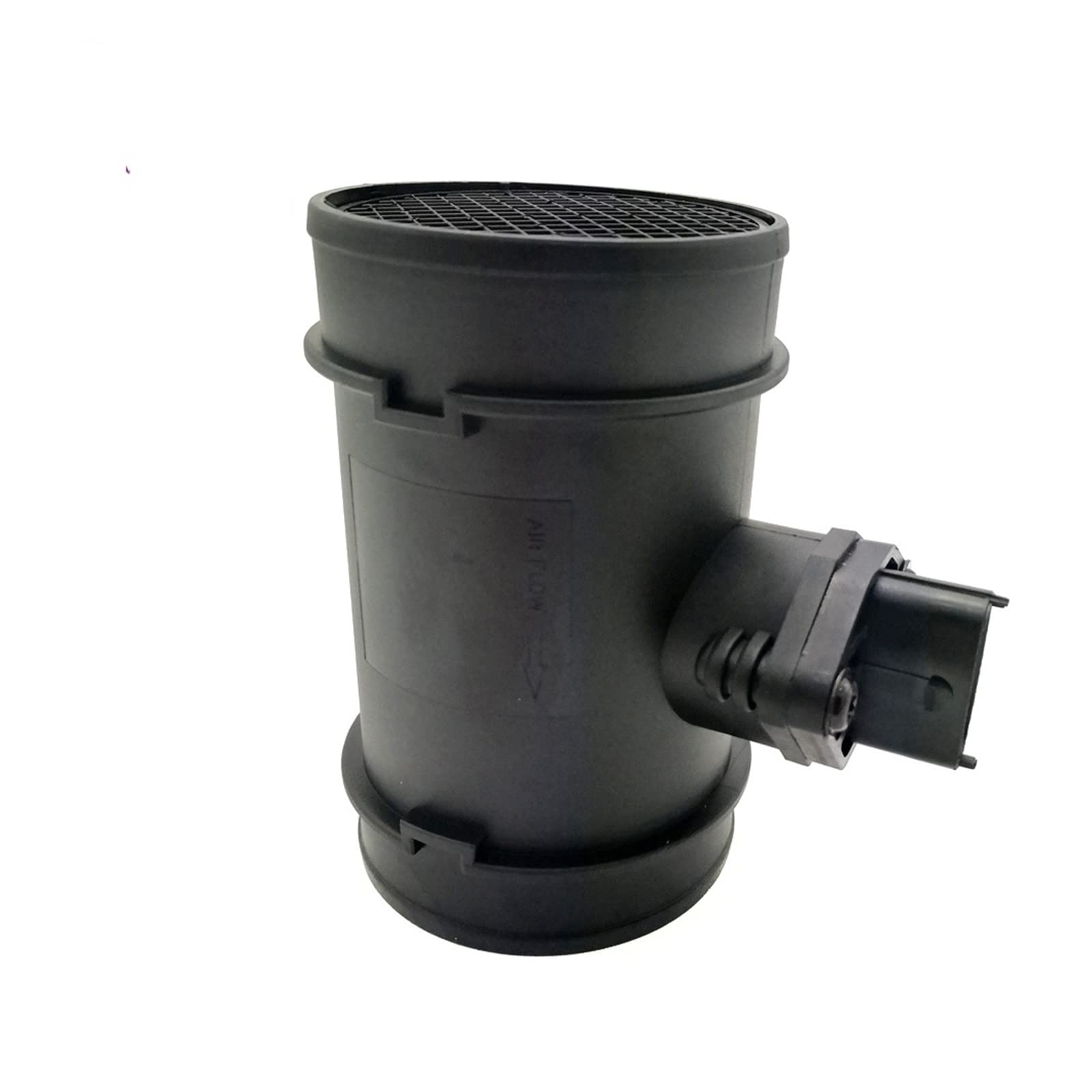 Ladedrucksensor Maf Luftmassenmesser 0 281 002 537 0281002537 8  