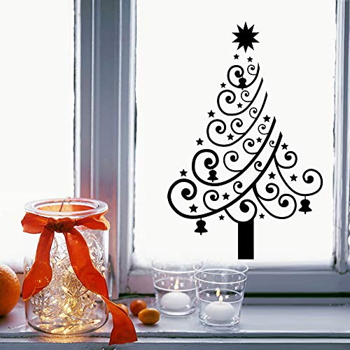 �A���~�T�b�V�� ���O���\�ȃX�N���[���t���̃X���C�h���K���X�������A�����X���C�h�����u���A�[��/�K���[�W�p�̉ƒ�p����я��Ɨp���ԑ�(30x30in/75x75cm)