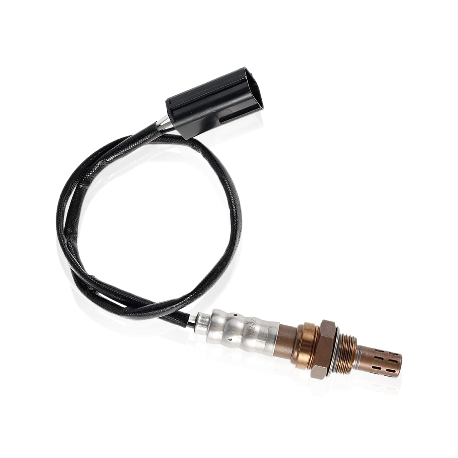 Rheodyne 6/7 HT706-100 ウォーターズ(3点セット) 2 Way Motorized Zone Valve 3 Way Electric Water Valve for