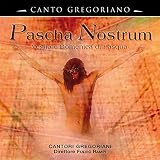 Pascha Nostrum