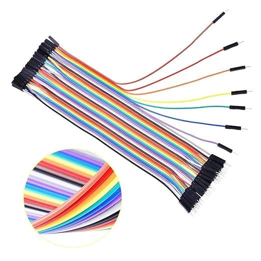 TESTIN ELECTRONICS Making A Motion Detector Using PIR Motion Sensor, Motion Sensor, Motion Detector Sensor, Hc-sr501 pir Sensor Module, Science Project kit 3