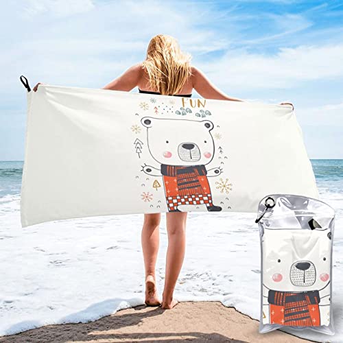 oX^I  {fB^I r[`^I 唻 F J[g qG ` k L[g }CNt@Co[  ӂӂ z TCYF70cm×140cm [ܕt [vt ƒp s 킢 