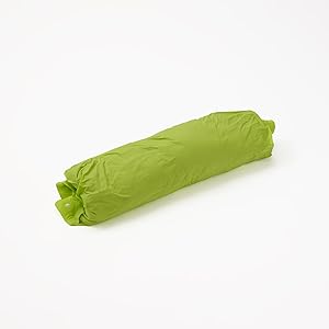 Amazon.co.jp: AIR COMPRESSION BAG-M : ファッション