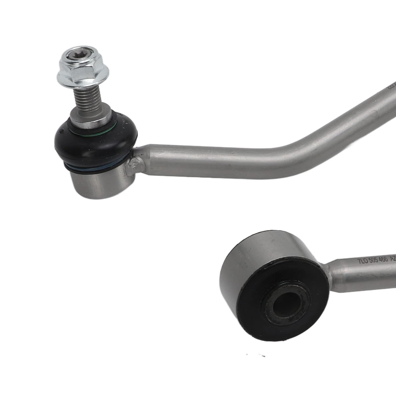 Łączniki tylnego stabilizatora tylnego Stabilizator Wysokiej jakości materiał do