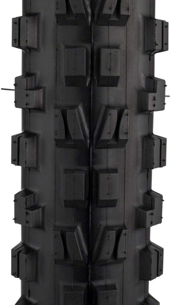 maxxis dhf 27.5 2.8