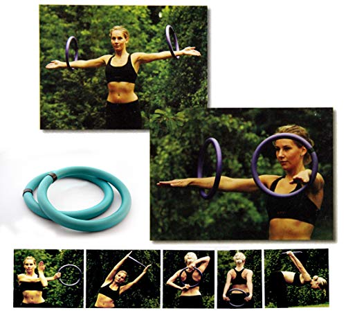 Sports-Hula-Hoop-for-Workout-ARMHOOP-200-box-200gram