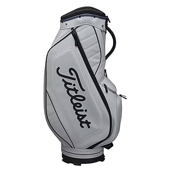 Titleist サンデーバック ネイビーグレー 0000694832_001_p01_01.jpg