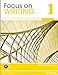 Focus on Writing 1
