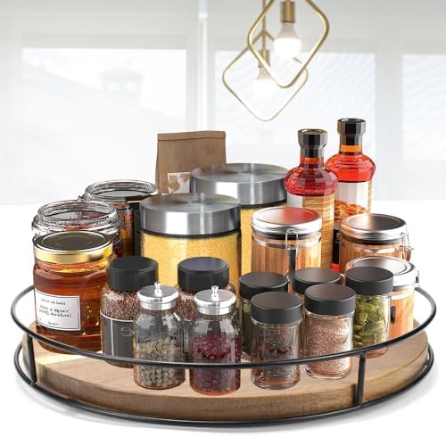 Calibro A Quadrante Kinex 0-200 Mm - Con Asta Di Profondità E Precisione 0,02 Mm - Foto 6