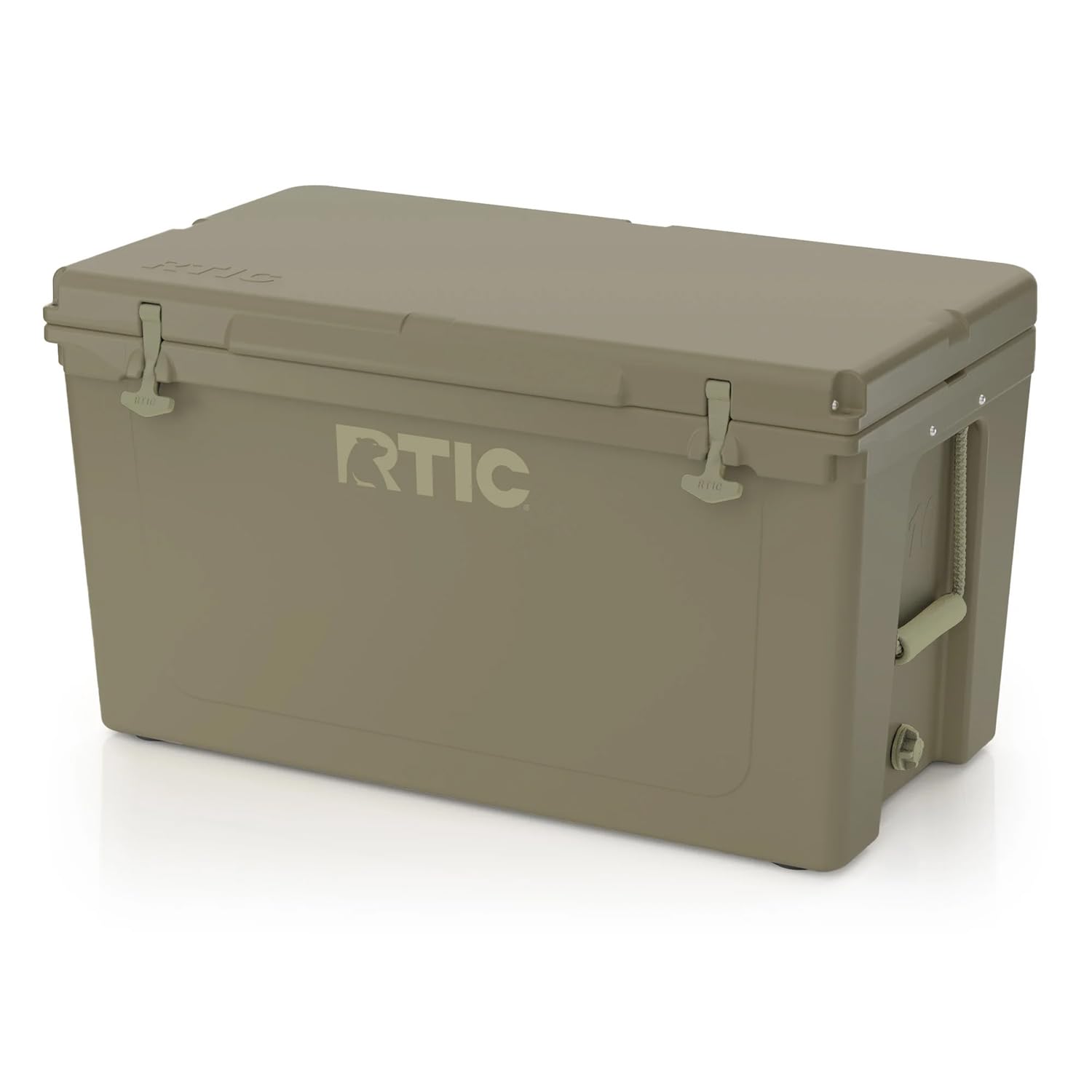 Wheeled Cooler Rtic 65 Cooler For Sale Ubuy Buy Rtic Cooler Rtic