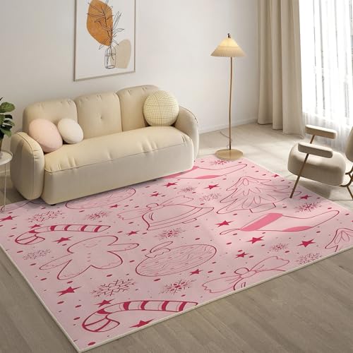 xOI[ig{[J[ybg􂦂 ӂӂ픧G芊~Ɍ25mm 3􃉃O}bg170x170yʂߕt ߓd΍܂݉\ybgp  L }bgO~lGʗpԘLz[ItBXLb`tA}bg