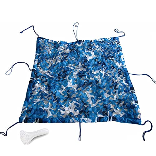 Tarnnetz Sonnenschutz - Tarnnetze-sjmwzw Tarnnetz Für Party Abdeckung Dekoration Sonnenschirm Oxford-tuch Cean…