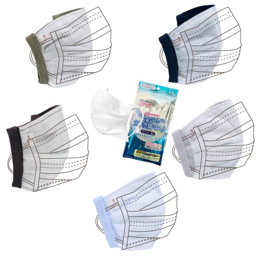 [cluster] yYz sDz}XNtY5FZbg ӂ ^񒆃C[ ̋ԃ}XNCi[ sD}XNɂY { 100 ʋCƋz aNK[[̂ݎgp ԕJbg99.9 BFE93%ȏ @\sDz