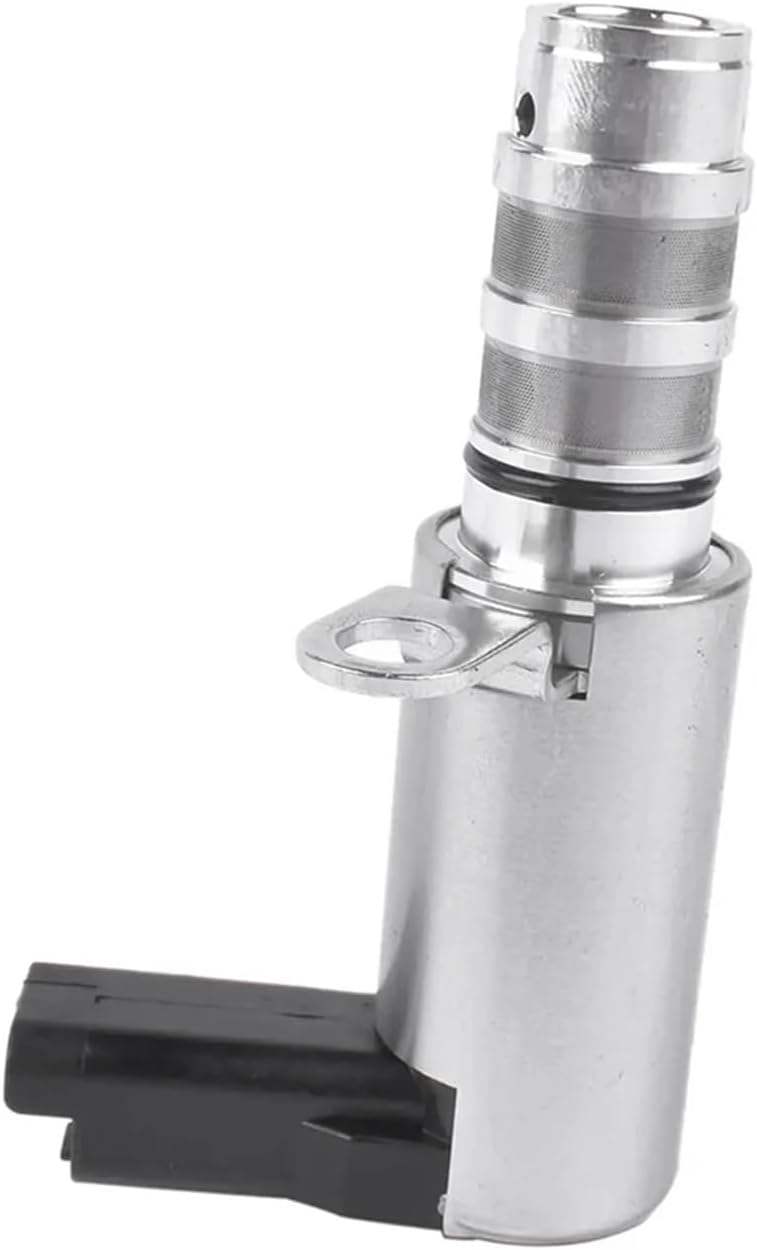 Contral Valve Pressure Valve Fit for Citroen Fit for Peugeot Fit for Vauxhall 9815631580 9678181380 Universal