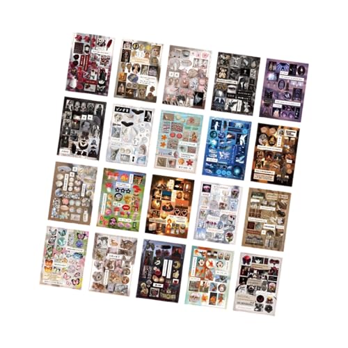 _CJbgXebJ[ubNagIW[i_CJbgubNam[gp\Rp