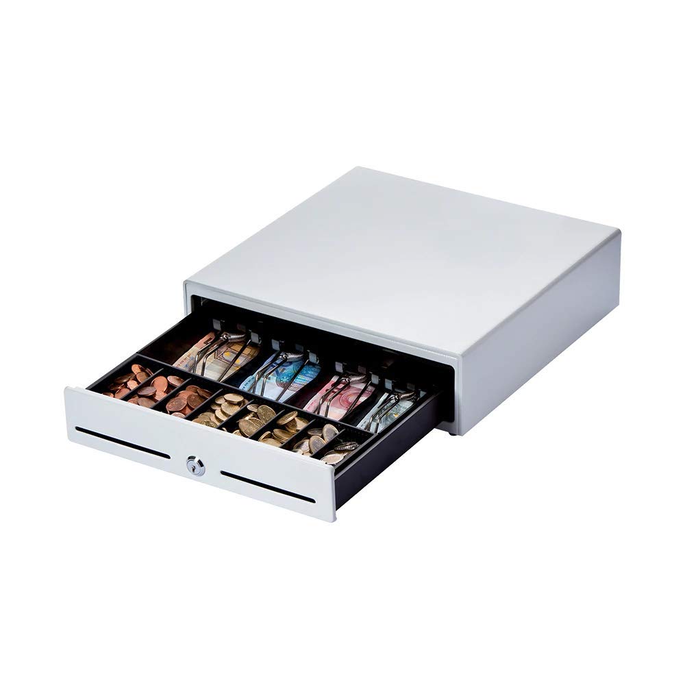 K-1 | Metapace K-1, White | mpk1w |META-k1w