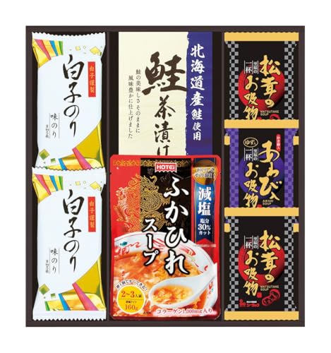 ґt[YhCƂӂЂX[v FS-30W TԂ 䋟 e{ lߍ킹 Mtg v[g  ii i Vzj j oYj A z z j