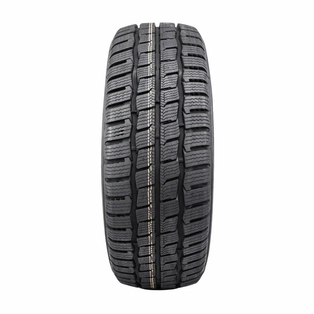 Kumho 2196623 225 75 R16 - e/c/73 dB - Winter Snow Reifen