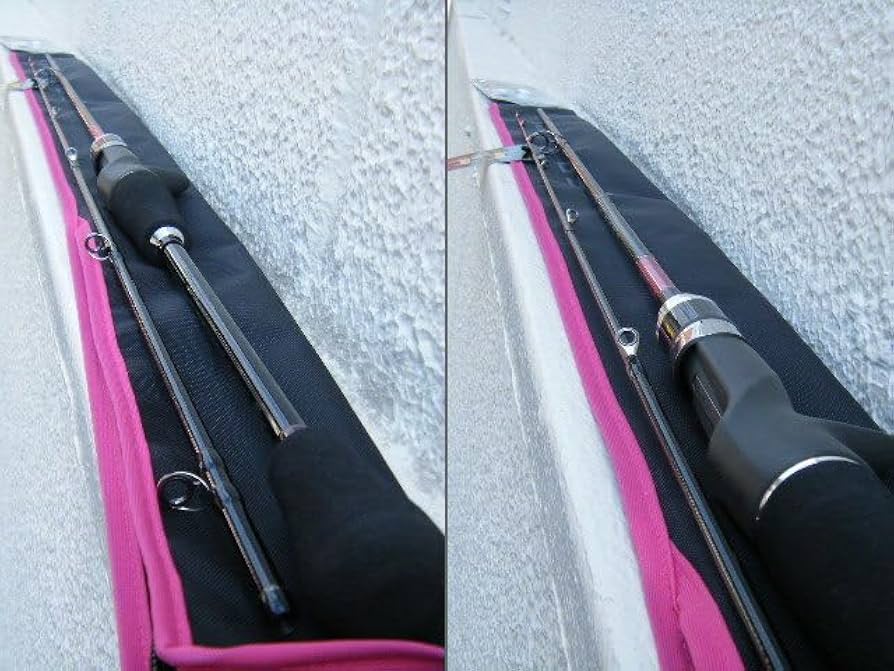 B60MH-Solid F エギングロッド B60MH-Solid F エギングロッド 24_1.jpg