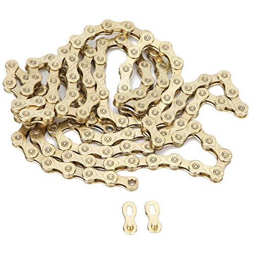 Funien X`[A10Xs[h\ȃ}Ee[h܂肽ݎ]ԃ`F[TCNANZT[A}EeoCNA[hoCNAnCubhJ[A܂肽ݎ]ԁAS҃oCNȂǂɎgp\ ()