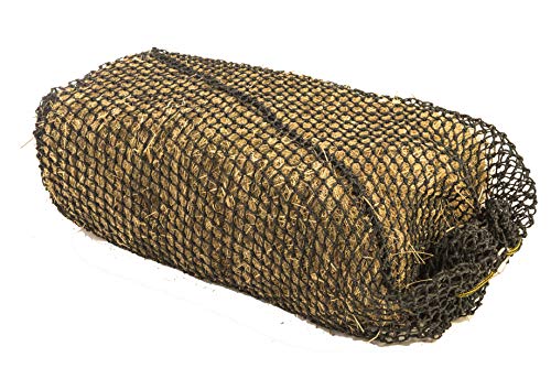 Trickle Net ® Pequeña Red de pacas Cover