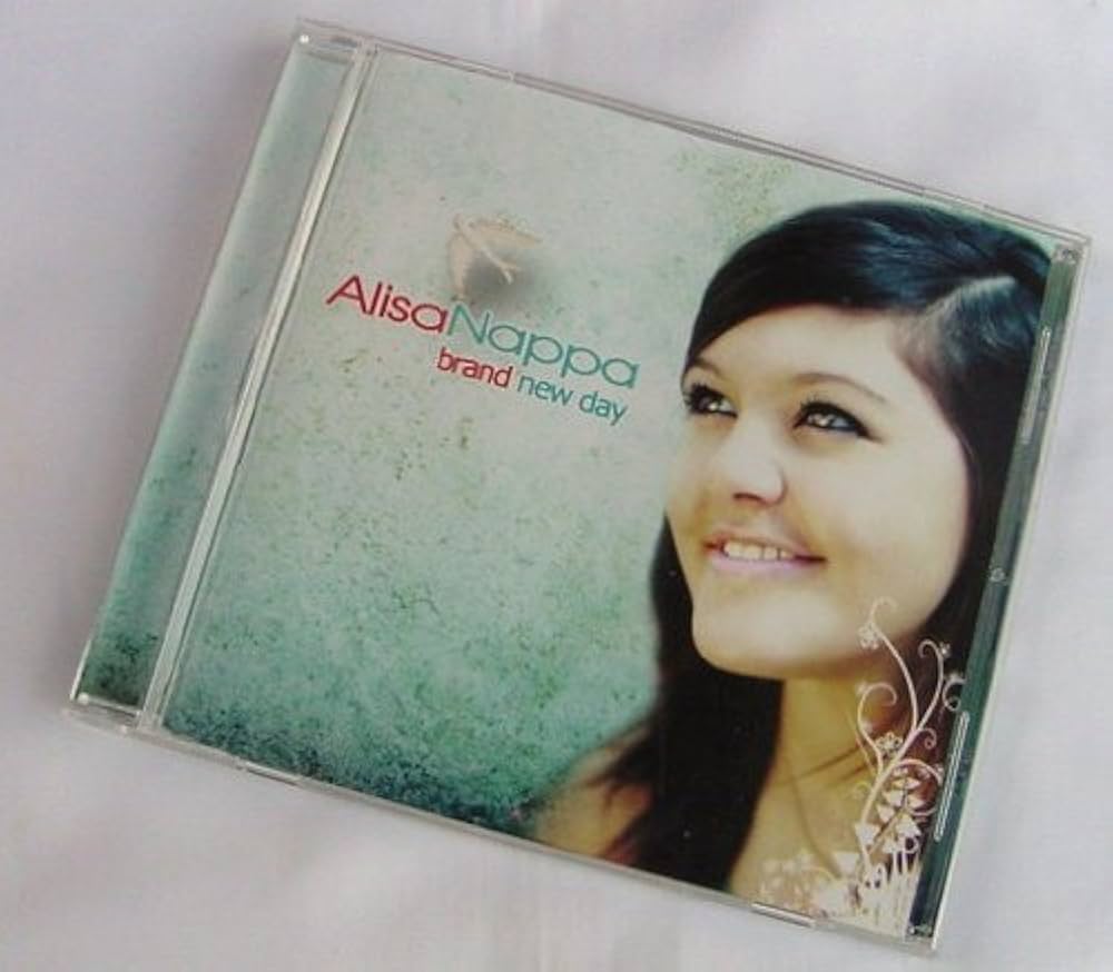 APINK brand new days FC限定 直筆サイン入CD 新品未開封 Brand New Daysサイン入りCD