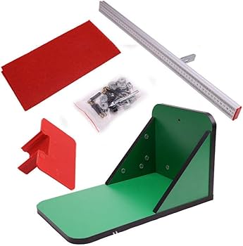 5362.TKK 長座体前屈 測定器 | g2r.com.my