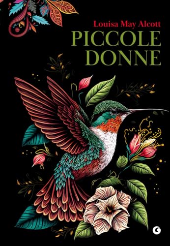 Piccole donne (Varia classici collection)