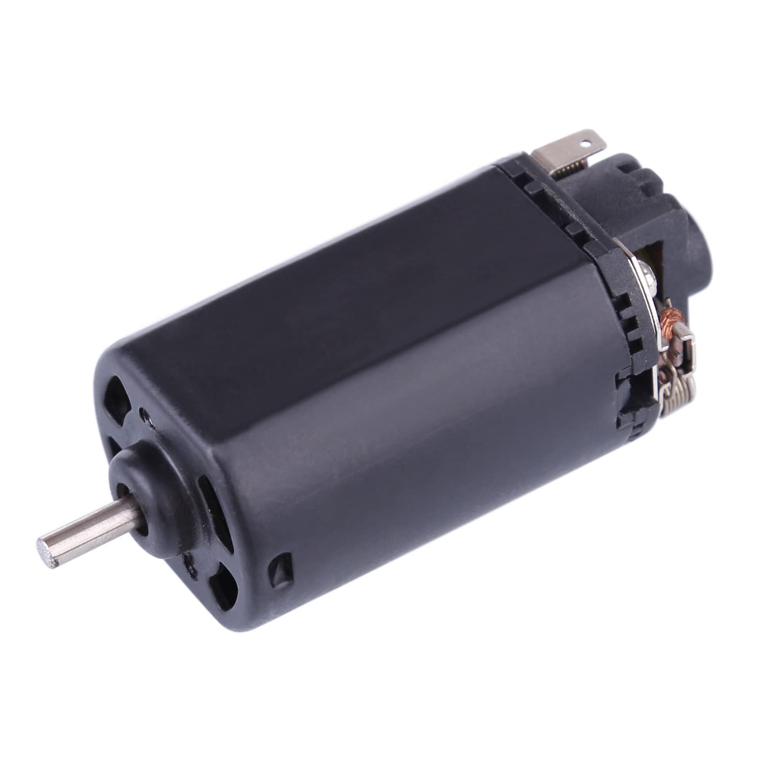 Buy HMANE Custom Starter Motor for Toyan FSL400 Inline FourCylinder