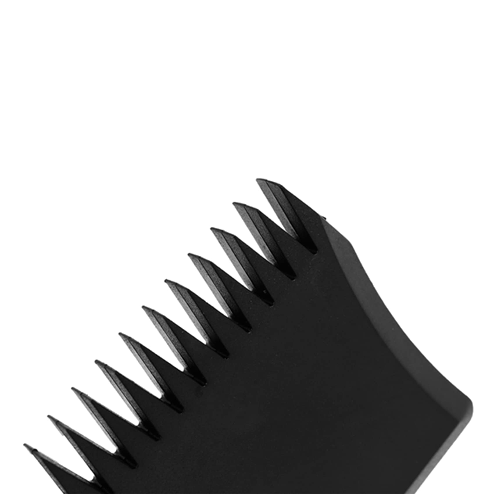 Peine de Tabla de Surf con Removedor de Limpieza Llave de Aletas Accesorios de Surf para Deportes Acuáticos