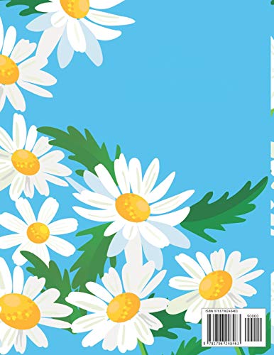 image for Baby Tracker Journal for Newborns (Baby Daily Schedule feeding, sleep 