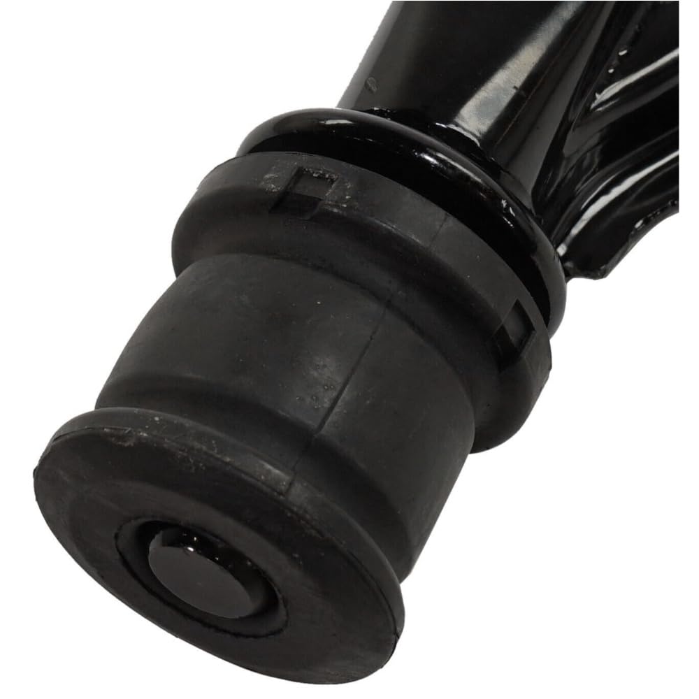 Amazon.com: IINAWO 1pc s Front Passenger Right Lower Side With 
