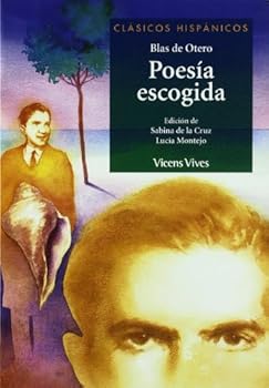 Poesia Escogida. Coleccion ...