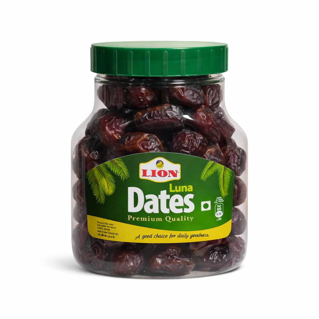 Dates