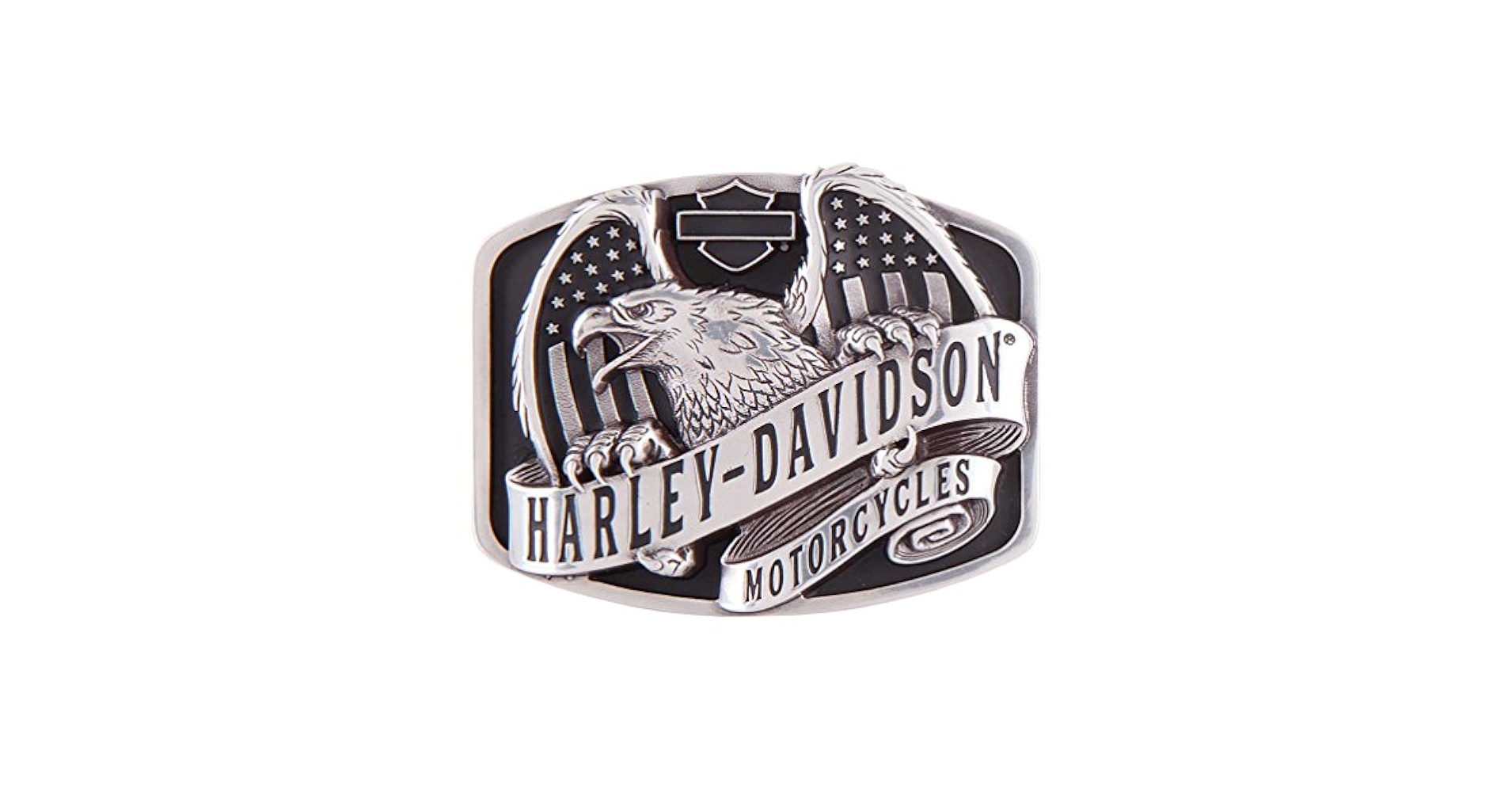 ベルト Harley Davidson Wings Over America Buckle Amazon.com: Harley-Davidson Men's Wings Over America Belt