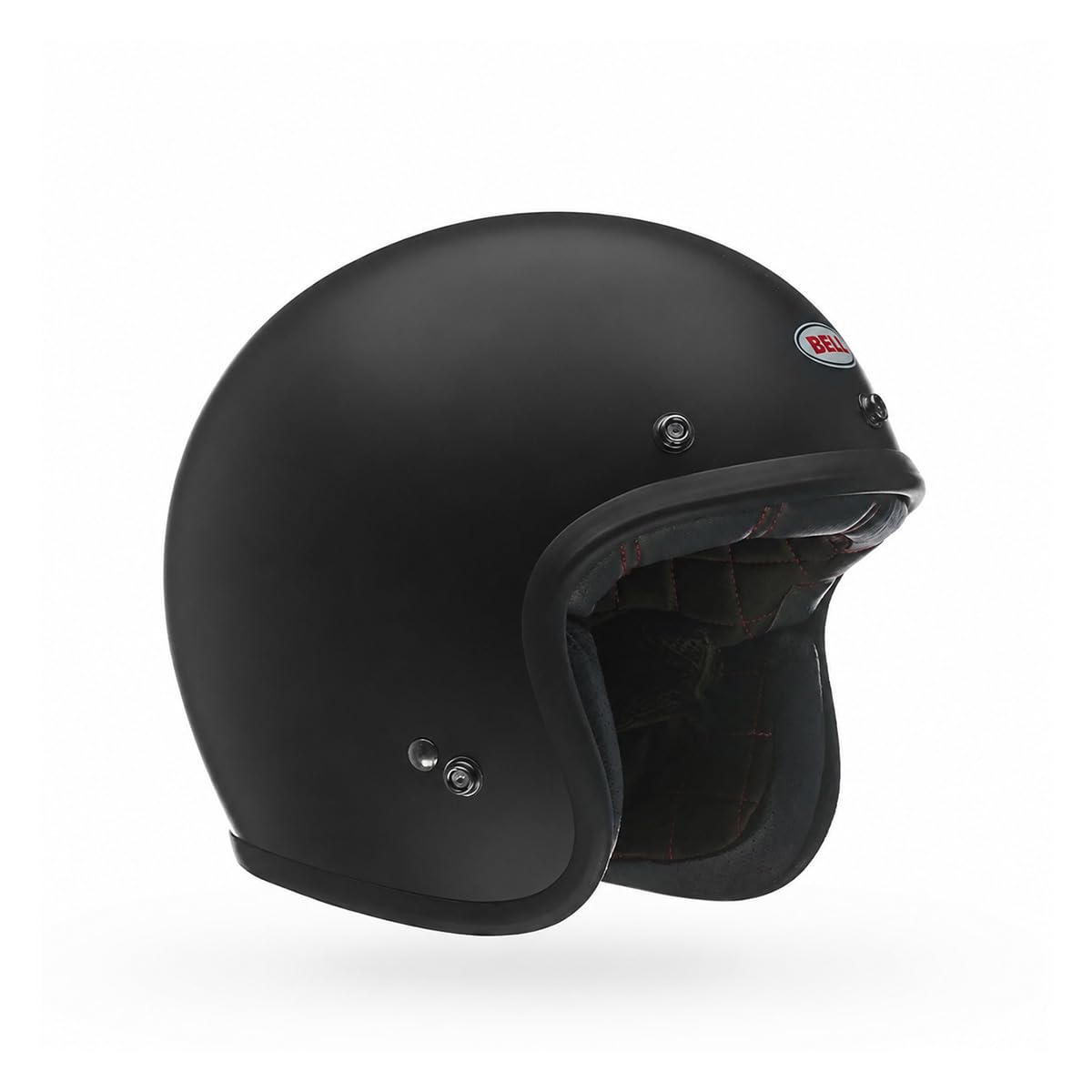 Bell, Casco Custom 500