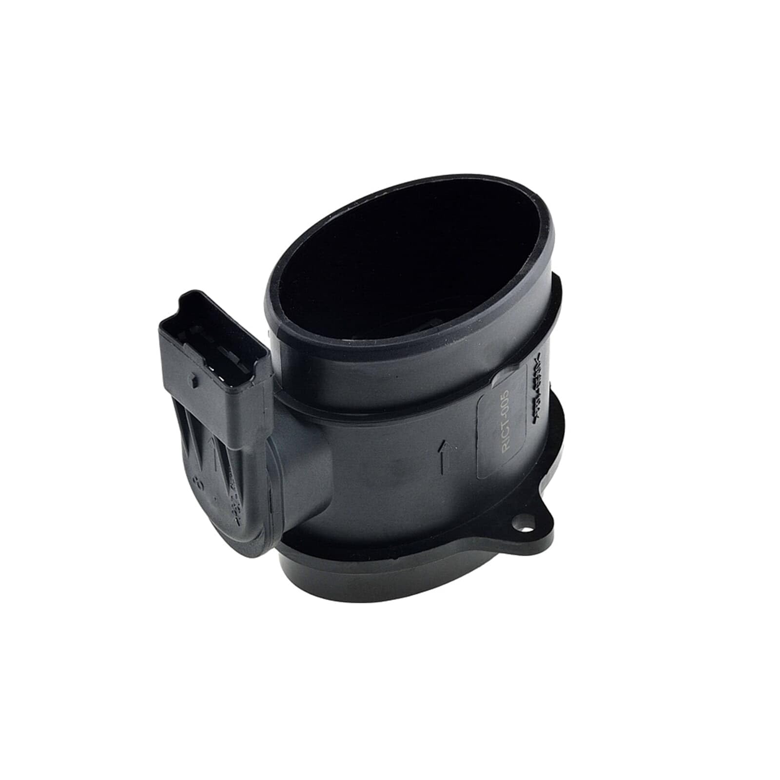 Misuratore di massa dell'aria 9650010780