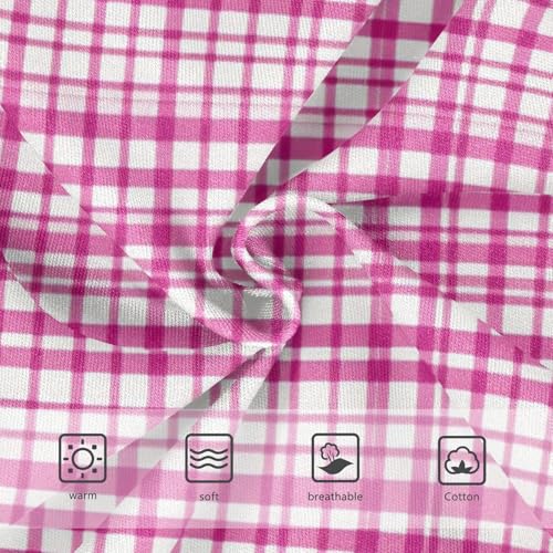 Panties Panties Training Breathable Toddler Underwear for Kid in Sizes 2T,3T, 4T, 5T, 6Y and 8Y3