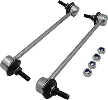 パーツ Princess.c-211 51Jolw8JQBL._AC_UF350,