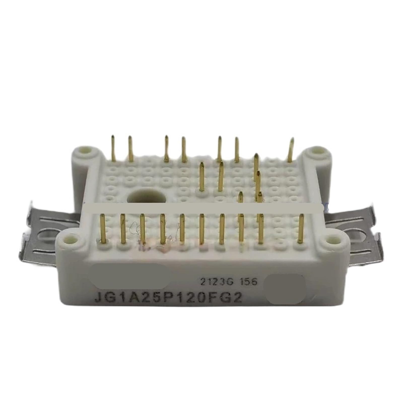 LZIKKGKI JG1B35P120FG2 rectifier bridge Module
