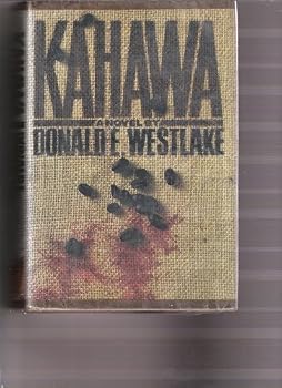 Hardcover Kahawa Book