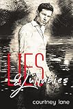 Lies & Lullabies