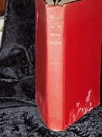 EUROPE AND THE MONEY MUDDLE: From Bilateralism to Near-Convertibility, 1947-1956. (Yale Studies in Economics: 7) 0837190266 Book Cover