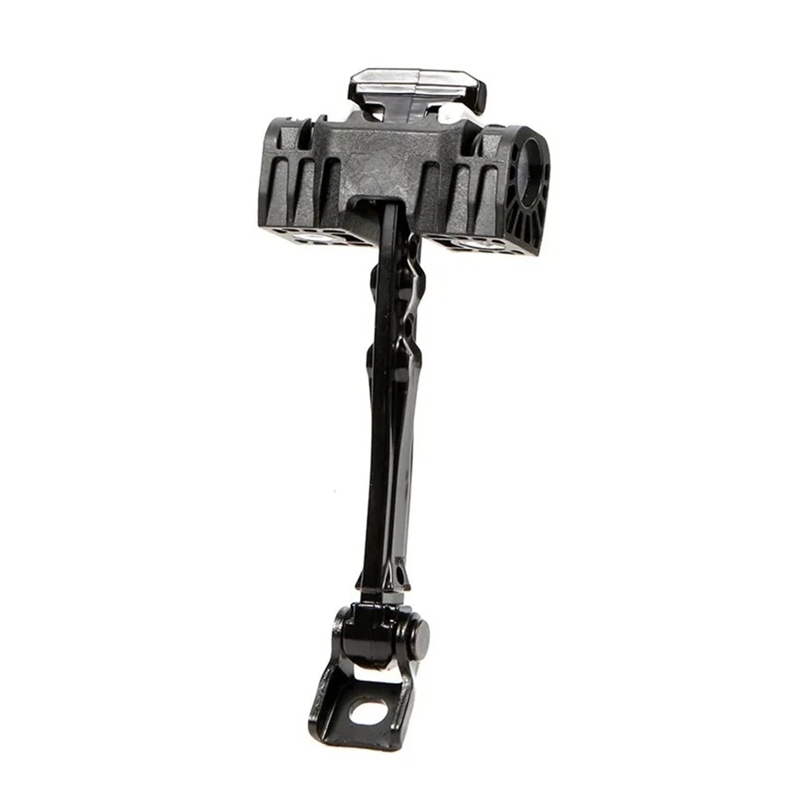 for Mini for Cooper R50 R53 R52 R55 R56 R57 R58 R59 7176811 4445522 51217176811 51214445522 7127180 Front Door Brake Hinge Door Check Strap Hinge