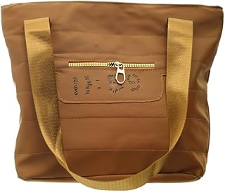 OX Bump Bags Camel OX T 108