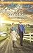 Loving Isaac (Lancaster County Weddings)